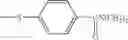 Fig. 430 - Oxime derivative, photopolymerizable composition, color filter, and process for producing the same