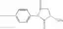 Fig. 435 - Oxime derivative, photopolymerizable composition, color filter, and process for producing the same