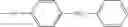Fig. 436 - Oxime derivative, photopolymerizable composition, color filter, and process for producing the same