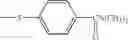 Fig. 441 - Oxime derivative, photopolymerizable composition, color filter, and process for producing the same