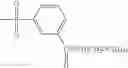 Fig. 443 - Oxime derivative, photopolymerizable composition, color filter, and process for producing the same