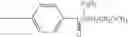 Fig. 444 - Oxime derivative, photopolymerizable composition, color filter, and process for producing the same