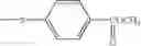Fig. 445 - Oxime derivative, photopolymerizable composition, color filter, and process for producing the same