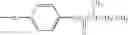 Fig. 447 - Oxime derivative, photopolymerizable composition, color filter, and process for producing the same