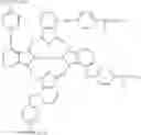 Fig. 448 - Oxime derivative, photopolymerizable composition, color filter, and process for producing the same