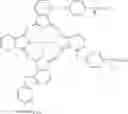 Fig. 449 - Oxime derivative, photopolymerizable composition, color filter, and process for producing the same