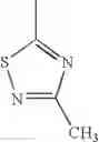 Fig. 45 - Oxime derivative, photopolymerizable composition, color filter, and process for producing the same