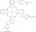 Fig. 450 - Oxime derivative, photopolymerizable composition, color filter, and process for producing the same