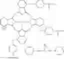 Fig. 451 - Oxime derivative, photopolymerizable composition, color filter, and process for producing the same