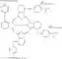 Fig. 452 - Oxime derivative, photopolymerizable composition, color filter, and process for producing the same