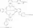 Fig. 453 - Oxime derivative, photopolymerizable composition, color filter, and process for producing the same