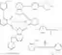 Fig. 454 - Oxime derivative, photopolymerizable composition, color filter, and process for producing the same