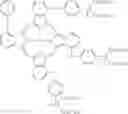 Fig. 456 - Oxime derivative, photopolymerizable composition, color filter, and process for producing the same