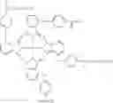 Fig. 457 - Oxime derivative, photopolymerizable composition, color filter, and process for producing the same