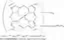 Fig. 458 - Oxime derivative, photopolymerizable composition, color filter, and process for producing the same
