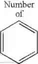 Fig. 459 - Oxime derivative, photopolymerizable composition, color filter, and process for producing the same