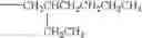 Fig. 46 - Oxime derivative, photopolymerizable composition, color filter, and process for producing the same