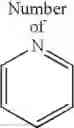 Fig. 460 - Oxime derivative, photopolymerizable composition, color filter, and process for producing the same