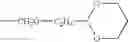 Fig. 469 - Oxime derivative, photopolymerizable composition, color filter, and process for producing the same
