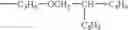 Fig. 485 - Oxime derivative, photopolymerizable composition, color filter, and process for producing the same