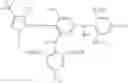 Fig. 54 - Oxime derivative, photopolymerizable composition, color filter, and process for producing the same