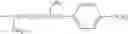 Fig. 540 - Oxime derivative, photopolymerizable composition, color filter, and process for producing the same