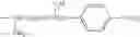 Fig. 543 - Oxime derivative, photopolymerizable composition, color filter, and process for producing the same