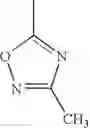 Fig. 55 - Oxime derivative, photopolymerizable composition, color filter, and process for producing the same