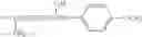Fig. 553 - Oxime derivative, photopolymerizable composition, color filter, and process for producing the same
