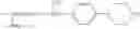 Fig. 555 - Oxime derivative, photopolymerizable composition, color filter, and process for producing the same