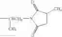 Fig. 558 - Oxime derivative, photopolymerizable composition, color filter, and process for producing the same