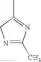 Fig. 56 - Oxime derivative, photopolymerizable composition, color filter, and process for producing the same