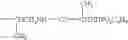 Fig. 560 - Oxime derivative, photopolymerizable composition, color filter, and process for producing the same