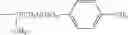 Fig. 569 - Oxime derivative, photopolymerizable composition, color filter, and process for producing the same