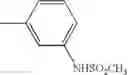 Fig. 572 - Oxime derivative, photopolymerizable composition, color filter, and process for producing the same