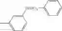 Fig. 576 - Oxime derivative, photopolymerizable composition, color filter, and process for producing the same