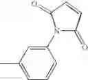 Fig. 577 - Oxime derivative, photopolymerizable composition, color filter, and process for producing the same