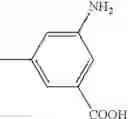 Fig. 578 - Oxime derivative, photopolymerizable composition, color filter, and process for producing the same