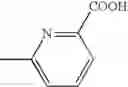 Fig. 583 - Oxime derivative, photopolymerizable composition, color filter, and process for producing the same