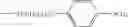 Fig. 584 - Oxime derivative, photopolymerizable composition, color filter, and process for producing the same