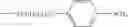 Fig. 585 - Oxime derivative, photopolymerizable composition, color filter, and process for producing the same