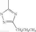 Fig. 59 - Oxime derivative, photopolymerizable composition, color filter, and process for producing the same