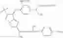 Fig. 591 - Oxime derivative, photopolymerizable composition, color filter, and process for producing the same