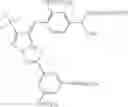 Fig. 592 - Oxime derivative, photopolymerizable composition, color filter, and process for producing the same