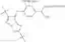 Fig. 593 - Oxime derivative, photopolymerizable composition, color filter, and process for producing the same