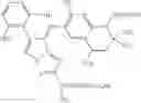 Fig. 594 - Oxime derivative, photopolymerizable composition, color filter, and process for producing the same