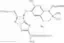 Fig. 595 - Oxime derivative, photopolymerizable composition, color filter, and process for producing the same