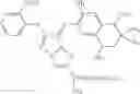 Fig. 596 - Oxime derivative, photopolymerizable composition, color filter, and process for producing the same