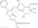 Fig. 597 - Oxime derivative, photopolymerizable composition, color filter, and process for producing the same