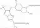 Fig. 599 - Oxime derivative, photopolymerizable composition, color filter, and process for producing the same